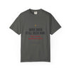 T-Shirt — "Wise Men Still Seek Him.." Christmas Nativity Humorous Tee Shirt