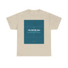 Faith Collection Unisex Tee