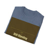 Faith Collection Tee