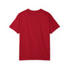 Faith Collection Unisex Tees