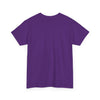 Faith Collection Unisex Tee