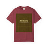 Faith Collection Unisex Tees