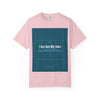 Faith Collection Unisex Tee