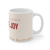 Mug 11oz