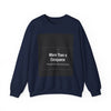 Faith Collection Unisex Tees