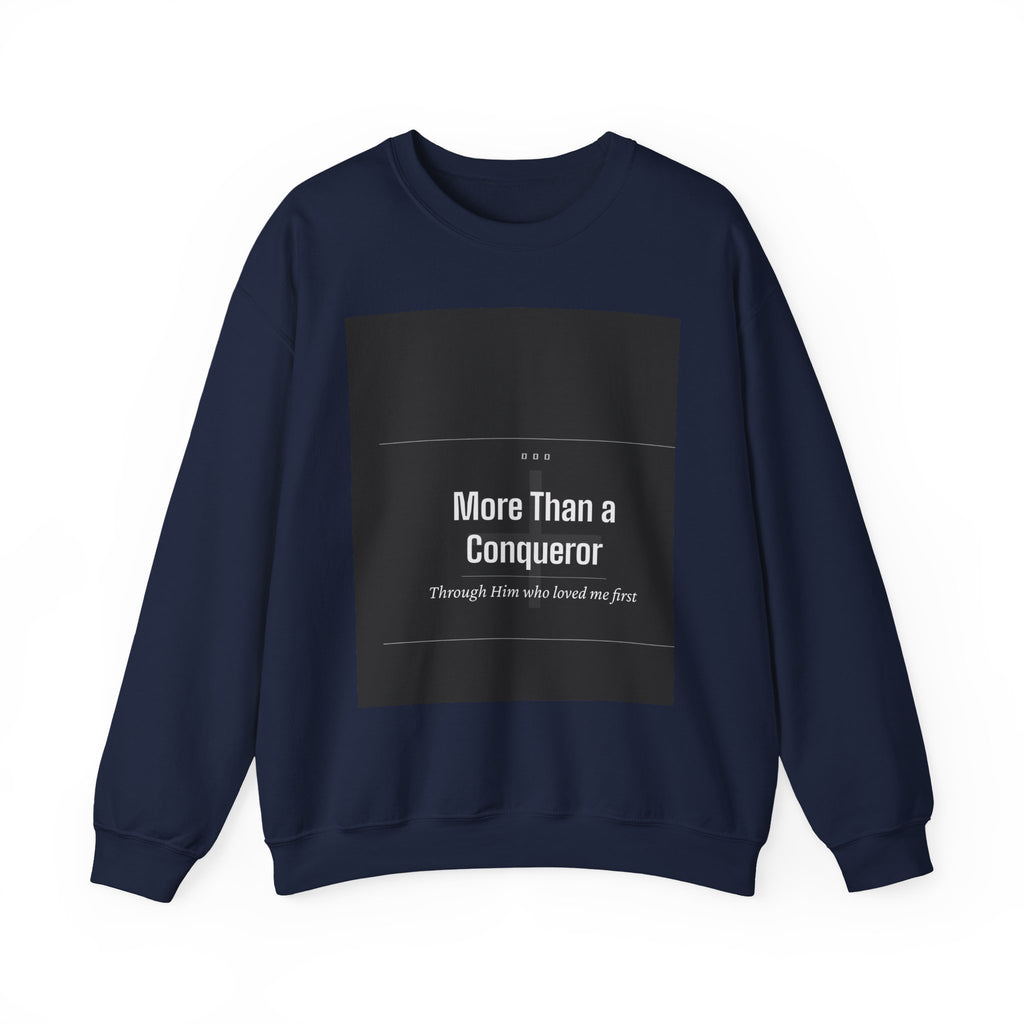 Faith Collection Unisex Tees