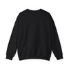 Armor Up Pumpkin Crewneck Sweatshirt | Christian Halloween, Christmas Scripture