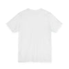 Faith Collection Unisex Jersey Short Sleeve Tee