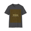 Faith Collection Tee