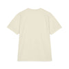 Unisex Garment-Dyed Drop-Shoulder T-Shirt
