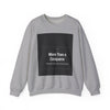 Faith Collection Unisex Tees