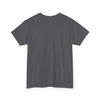 Inspirational 'More Than a Conqueror' T-Shirt