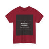 Faith CollectionUnisexTees