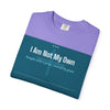 Faith Collection Unisex Tee