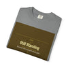Faith Collection Unisex Tees