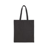 Armor Up for Christmas Tote | Christian Halloween, Scripture Ephesians 6:11