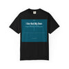 Faith Collection Unisex Tee