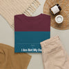 Faith Collection Unisex Tee Shirts