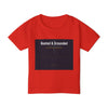 Heavy Cotton™ Toddler T-shirt