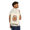 Armor Up for Christmas Tote | Christian Halloween, Scripture Ephesians 6:11