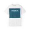 Faith Collection Unisex Tee