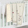 Sherpa Fleece Blanket