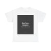 Inspirational 'More Than a Conqueror' T-Shirt