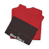 Faith CollectionUnisexTees