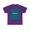Faith Collection Unisex Tee