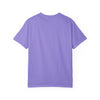 Faith Collection Unisex Tee