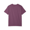 Faith Collection Unisex Tee