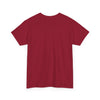Faith CollectionUnisexTees