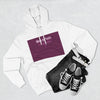 Faith Collection Unisex Tee Shirts