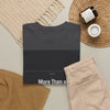 Faith CollectionUnisexTees