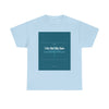 Faith Collection Unisex Tee