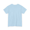 Faith Collection Unisex Tee