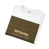 Faith Collection Unisex Tees
