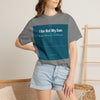 Faith Collection Unisex Tee