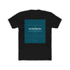 Faith Collection Unisex Tees