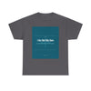 Faith Collection Unisex Tee