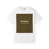 Faith Collection Unisex Tee Shirts