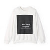 Faith Collection Unisex Tees