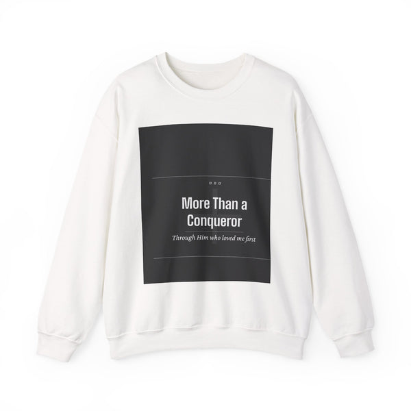 Faith Collection Unisex Tees