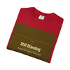 Faith Collection Unisex Tees