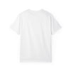 Faith Collection Unisex Tees
