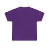 Faith Collection Unisex Tee