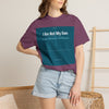 Faith Collection Unisex Tee