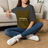 Faith Collection Tee