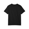 Faith Collection Unisex Tees