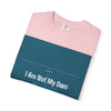 Faith Collection Unisex Tee